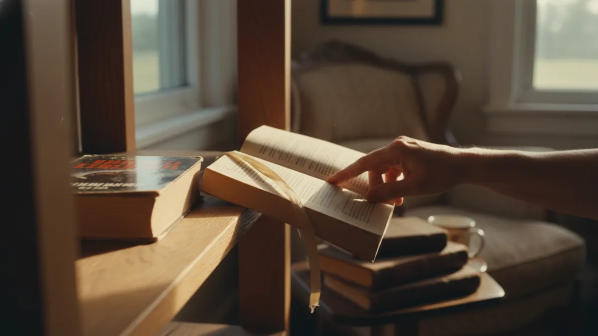 Faustine Bollaert divorce : la vérité sur son couple en 2026