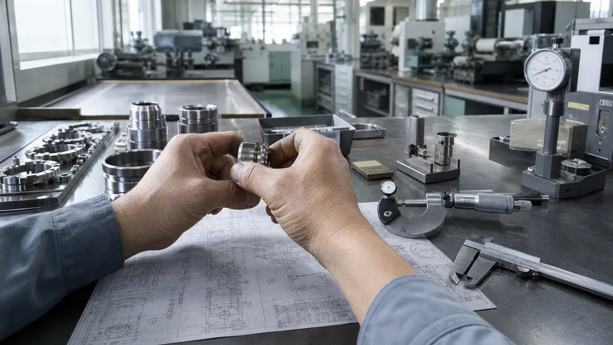 Marque Suzuki : histoire, valeurs et vision d'un géant