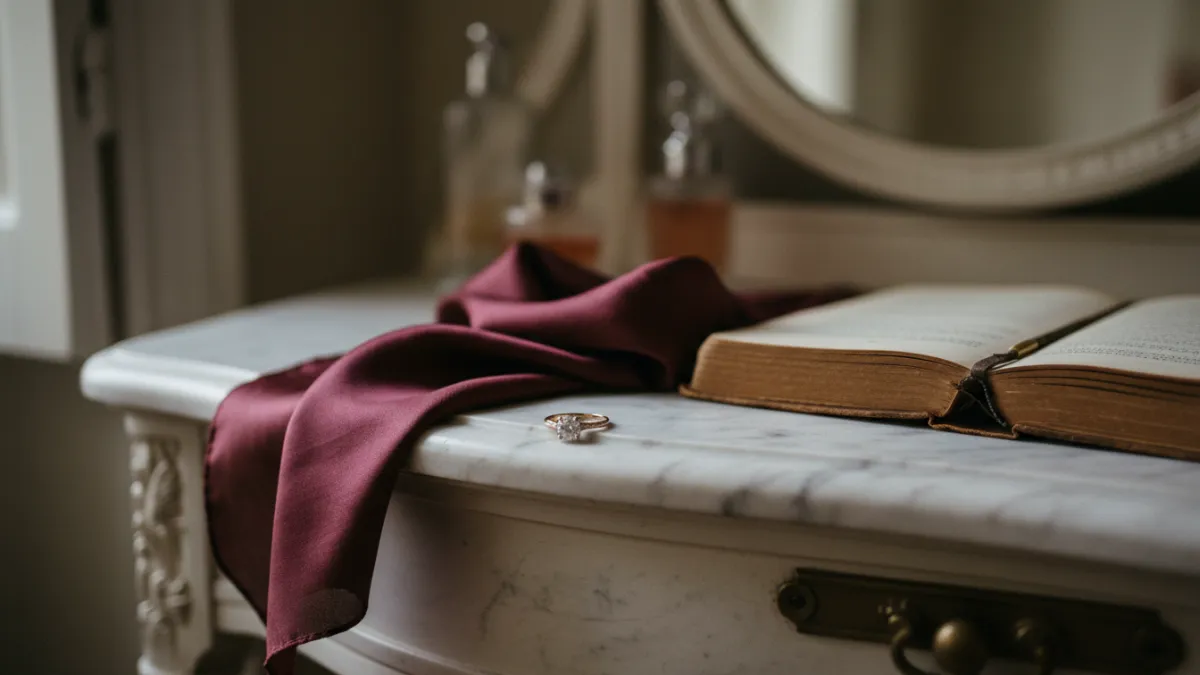 Clotilde Courau et divorce : le point sur la rupture en 2026