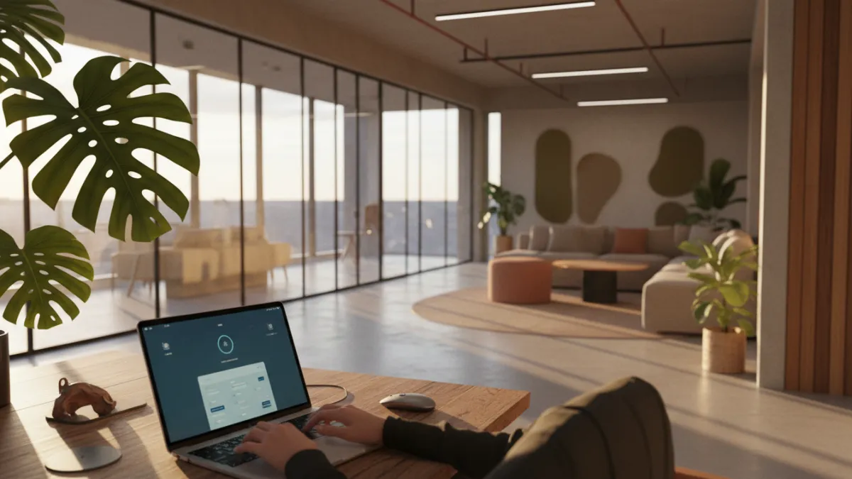 Animer un intranet : stratégies pour engager vos équipes