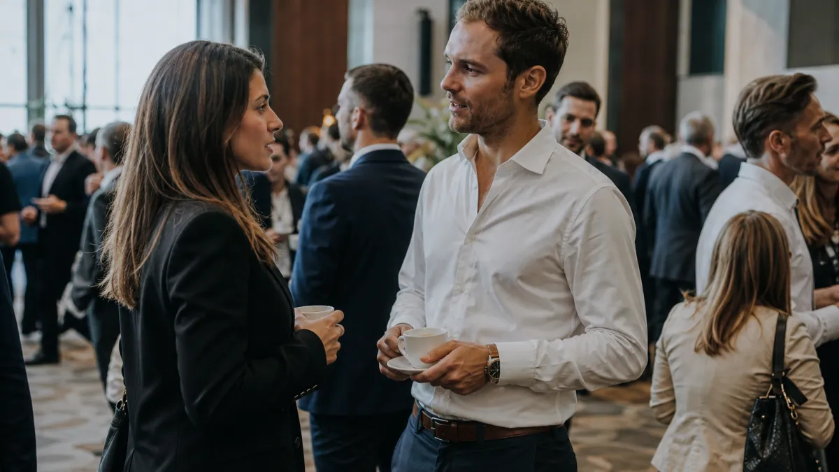 datamarketingparis.com : l'événement data & marketing 2026