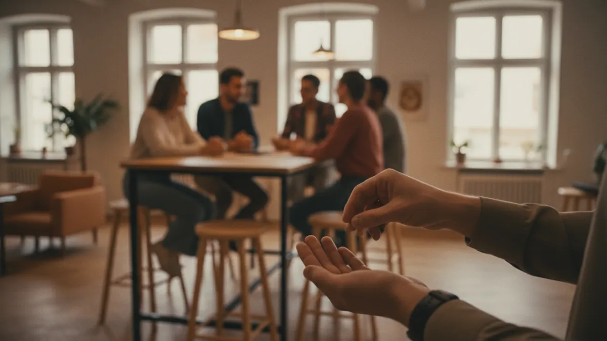 Sentiment d'appartenance : définition et leviers de performance