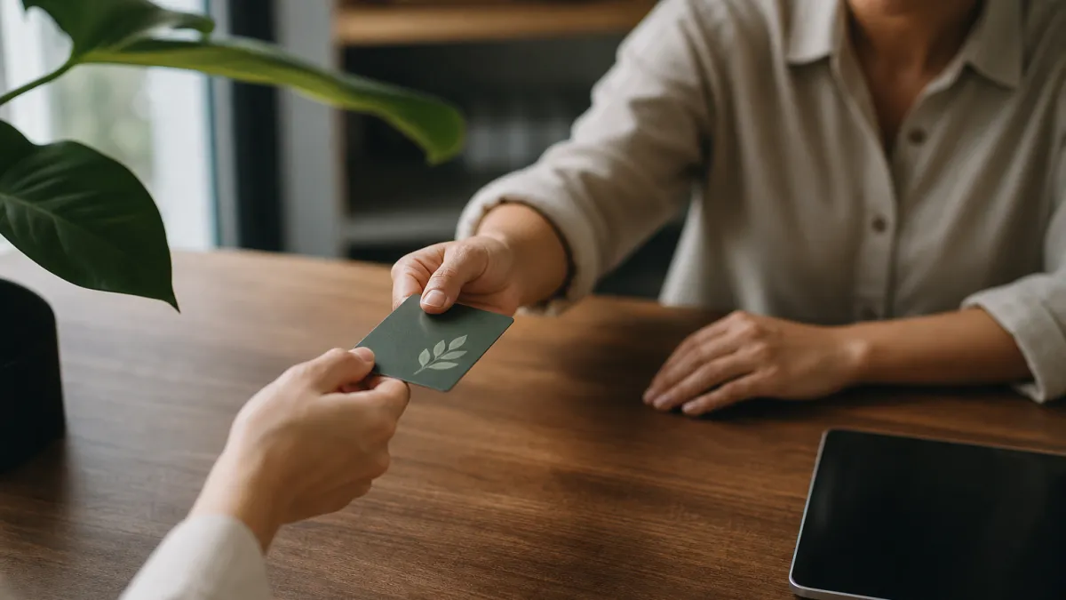 Comment fidéliser les clients et booster votre rentabilité