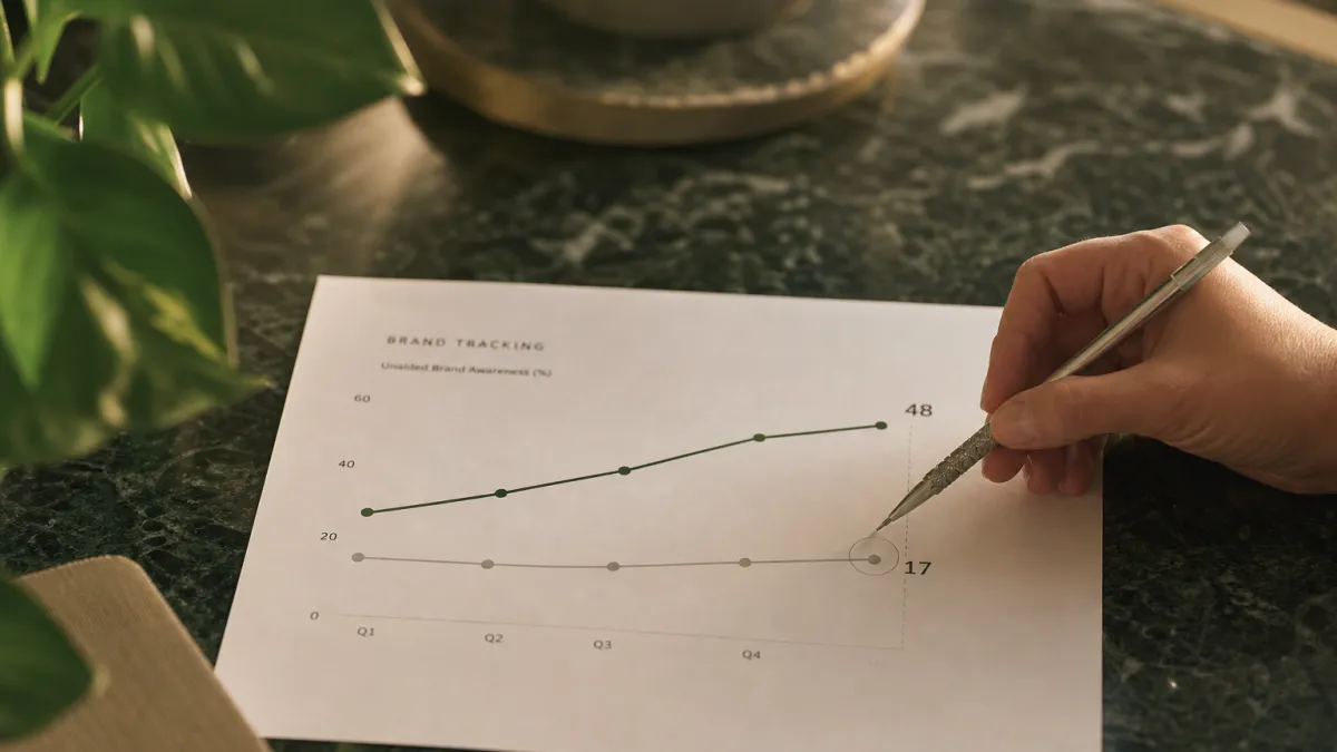 Indice de considération : comment le calculer et l'utiliser
