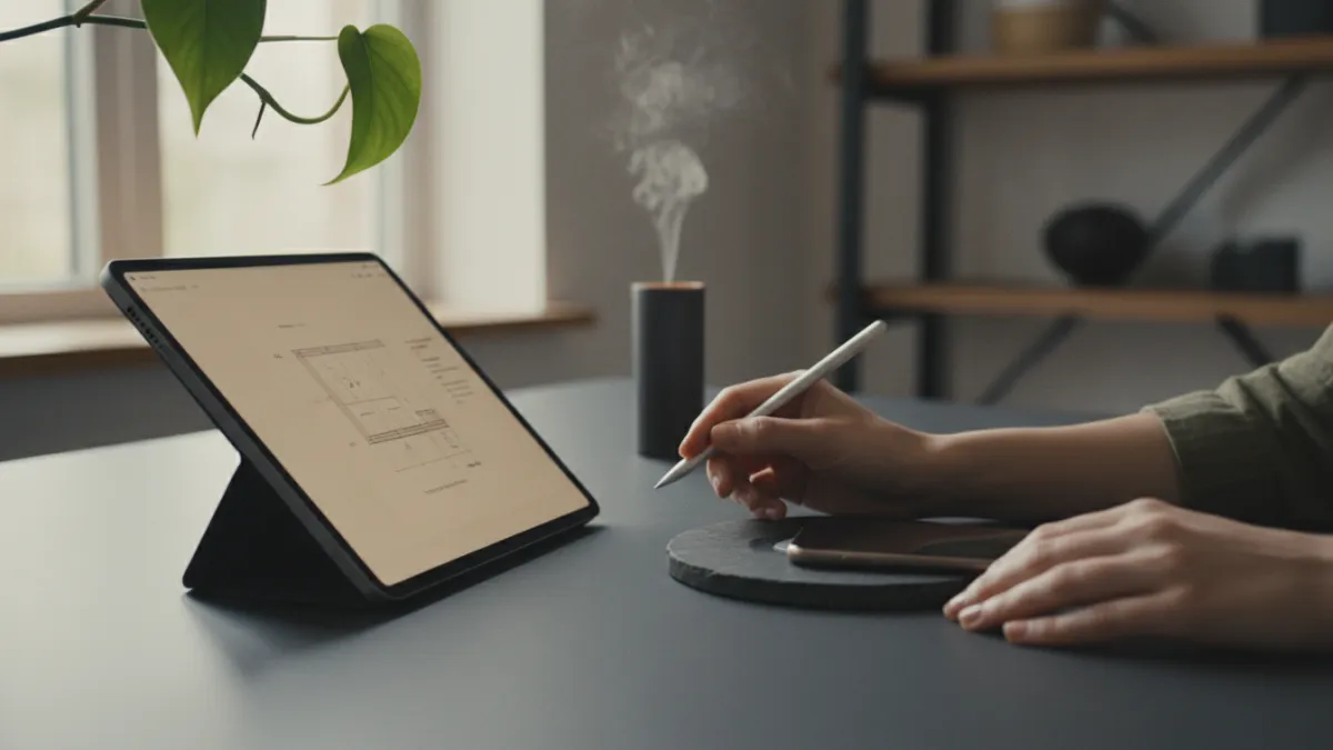 Intelligence vs IA : comprendre les limites fondamentales