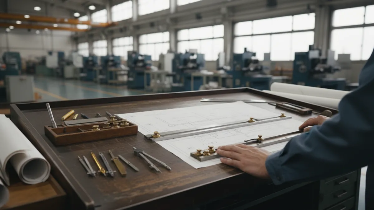 Marque Toyota : l'histoire et les secrets de sa réussite