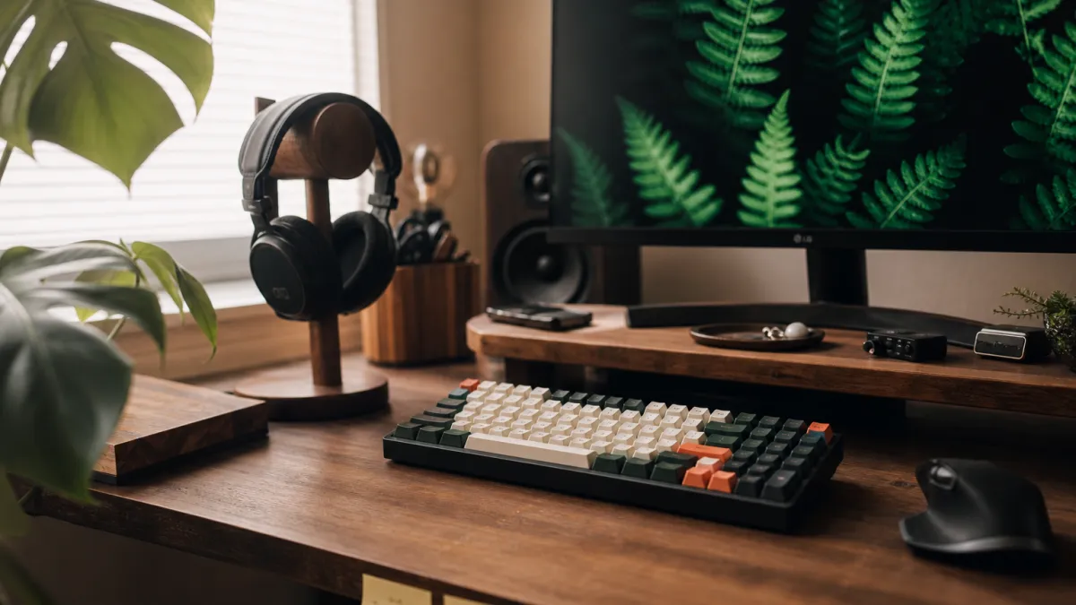 Comment parle un geek : dictionnaire du jargon et codes