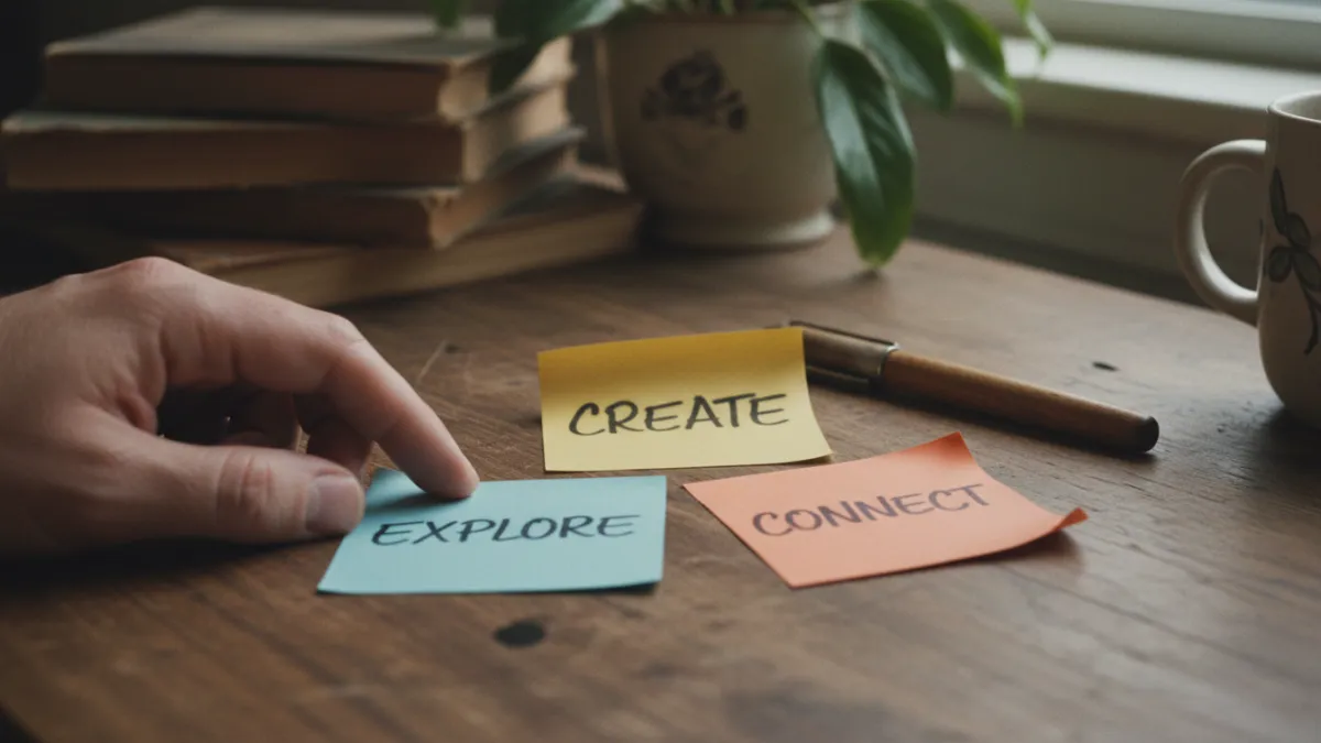 La règle 3 3 3 en marketing : l'essentiel pour réussir