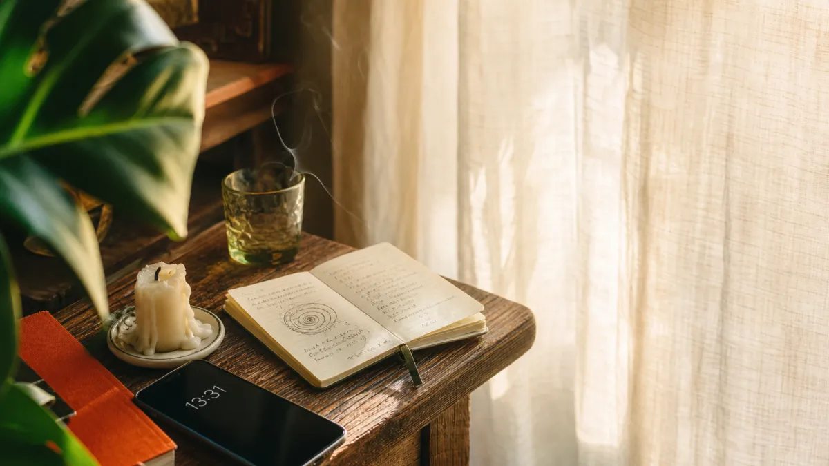 13h31 signification : tout savoir sur cette heure miroir