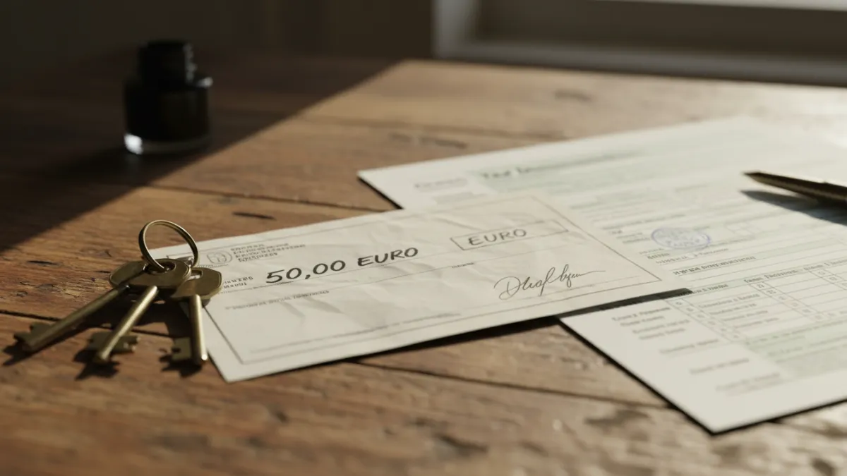 Imposition gain jeux télé : ce qu'il faut savoir en 2026