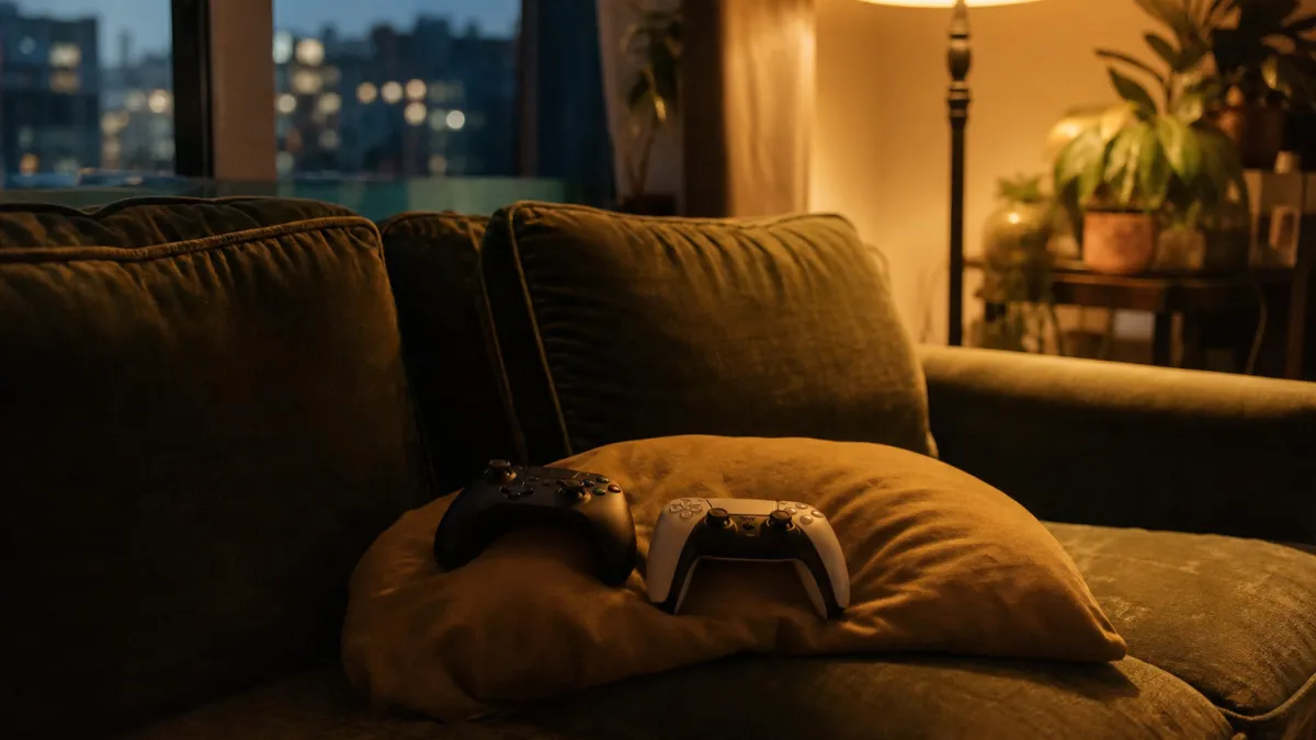 Comment trouver une copine geek ? Lieux et astuces en 2026