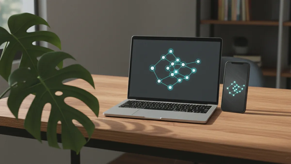 Marketing omnicanal : définition, stratégie et leviers